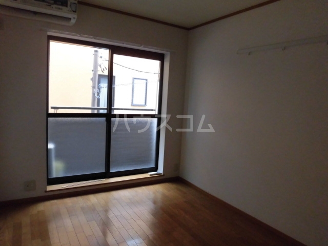 4/23 リビング/ダイニング