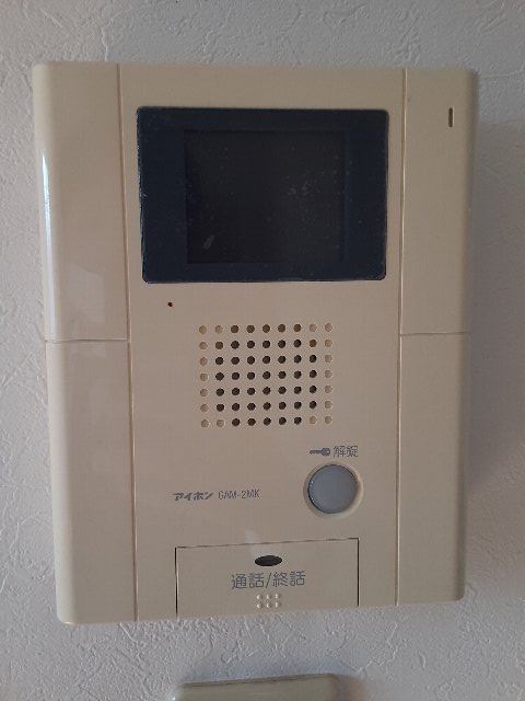 20/25 その他画像