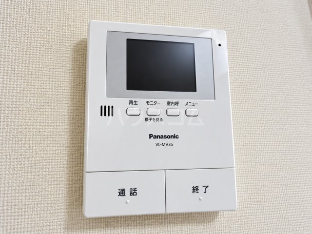 19/22 その他画像