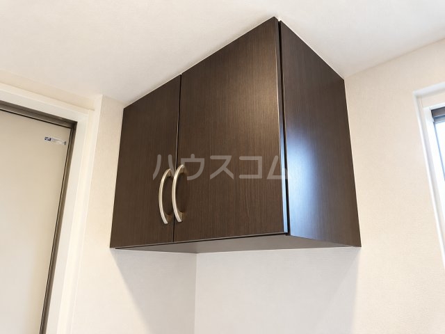 20/22 その他画像