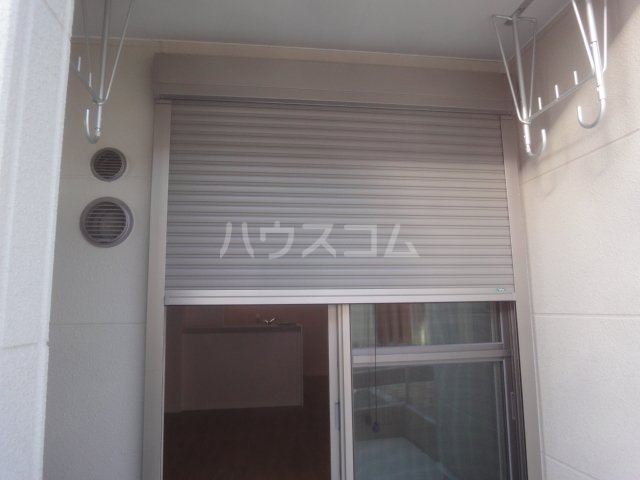 21/22 その他画像