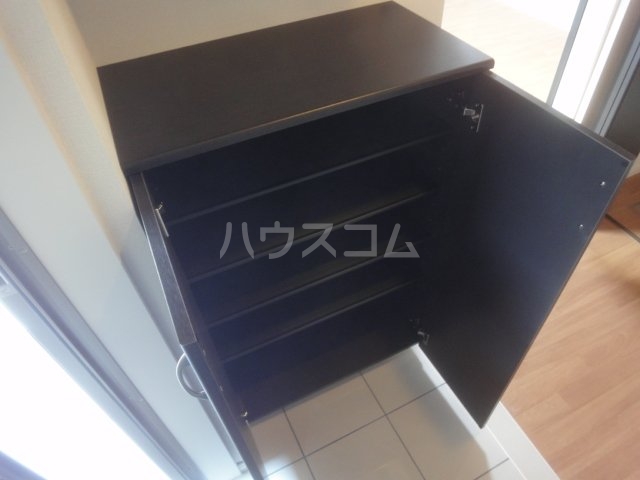 9/22 玄関