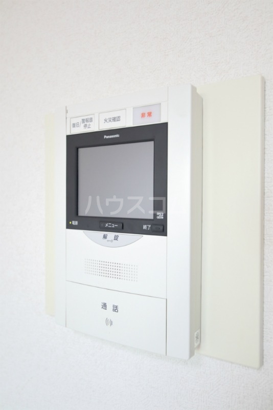 18/28 その他画像