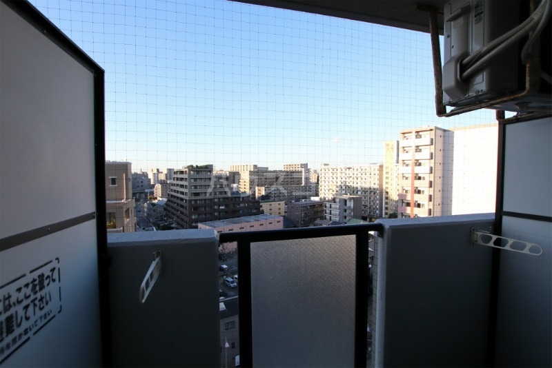 20/28 その他画像