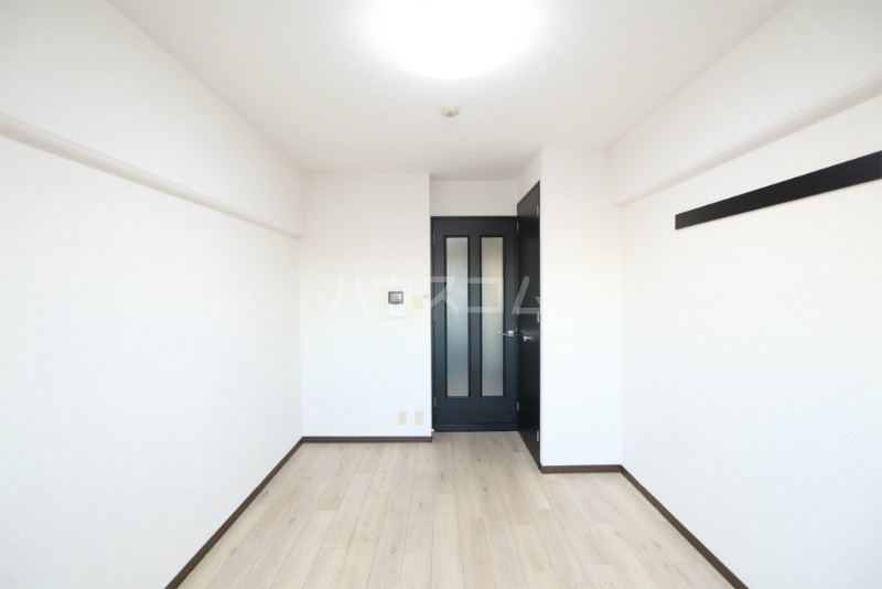 4/28 リビング/ダイニング