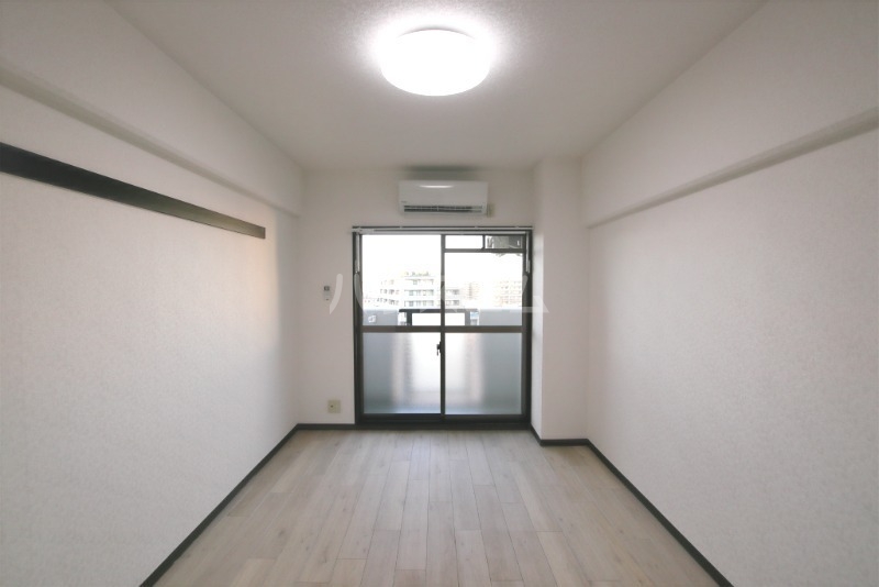 3/28 リビング/ダイニング