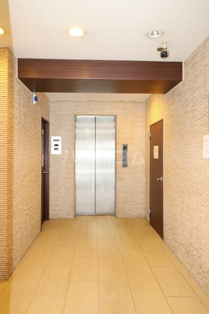 17/28 その他画像