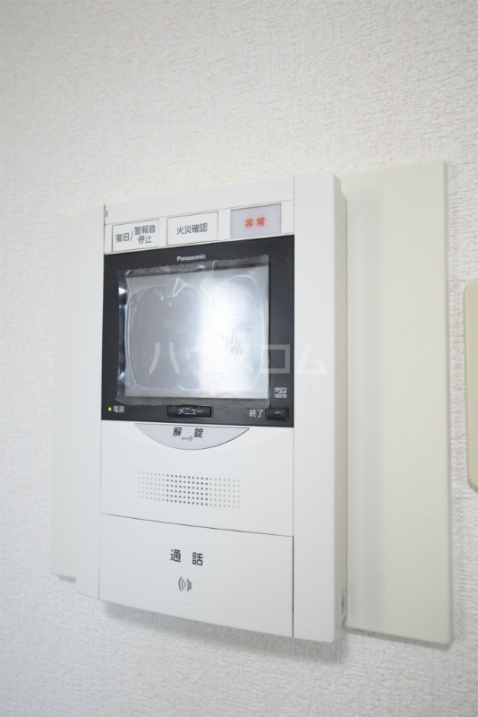 14/25 その他画像