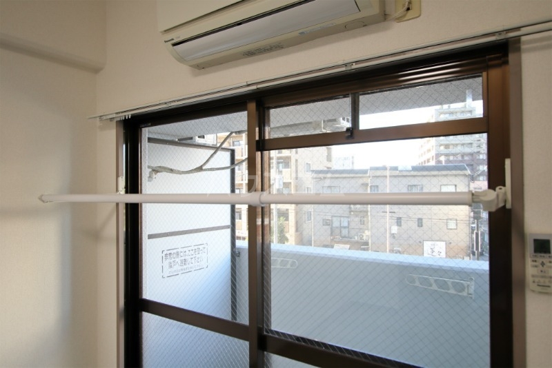 16/25 その他画像