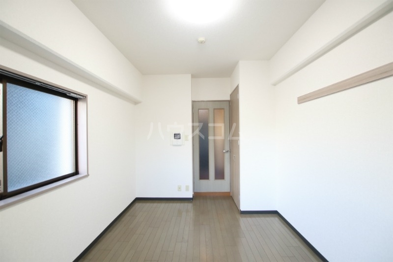 17/25 その他画像