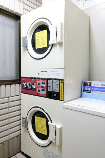 18/25 その他画像