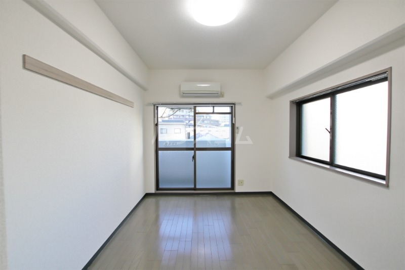 3/25 リビング/ダイニング