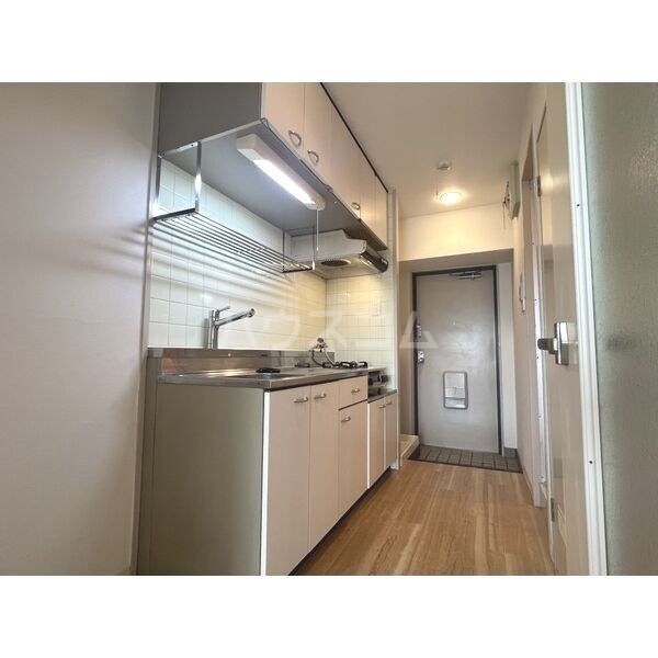 11/20 その他画像