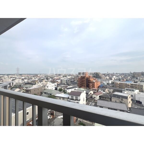 12/20 その他画像