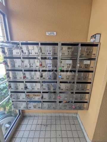 その他画像