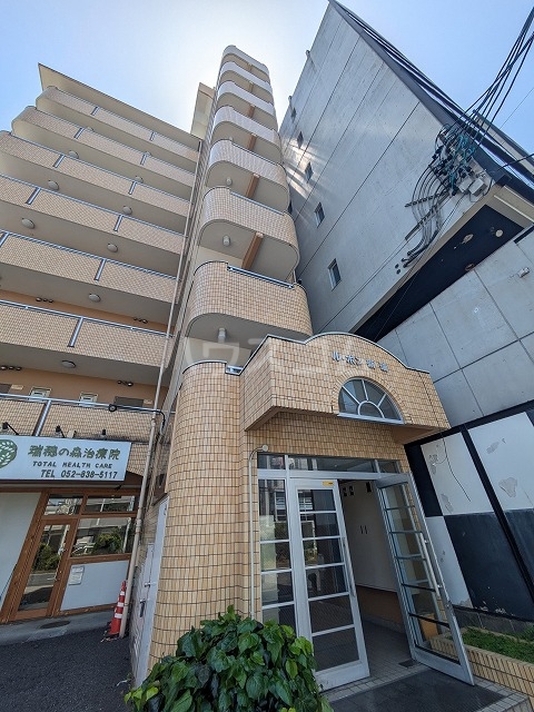 3/6 外観