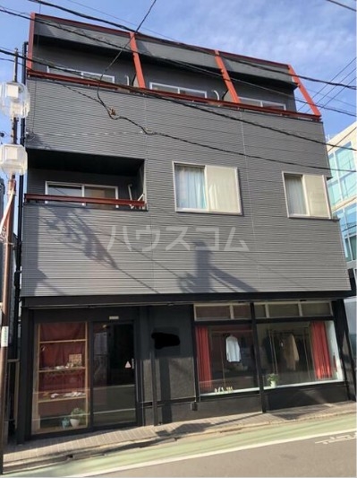 9/16 その他画像