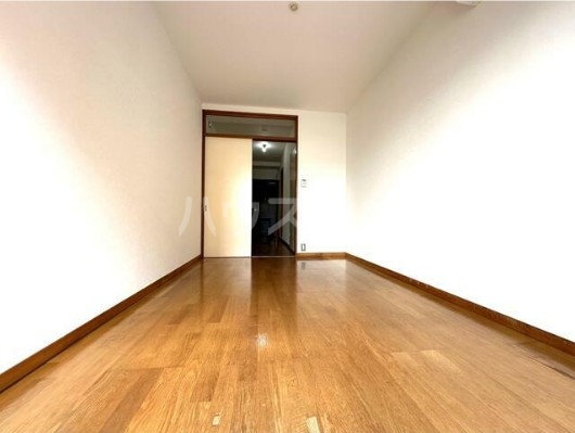 7/16 その他画像