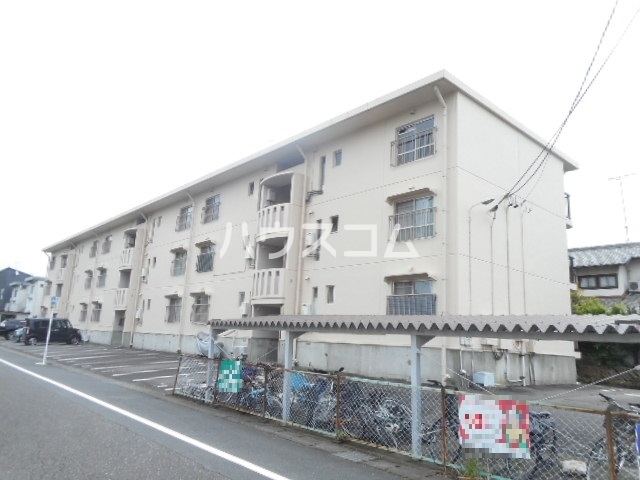 2/24 外観