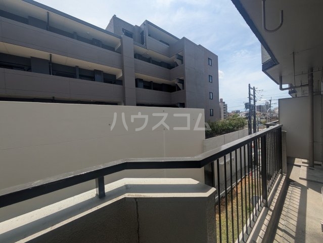 21/29 その他画像