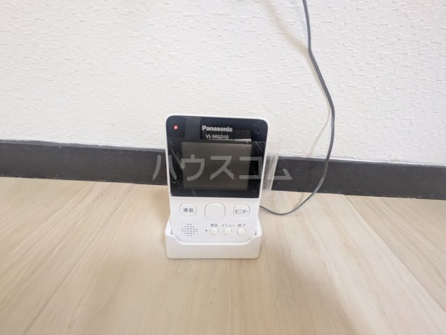 22/29 その他画像