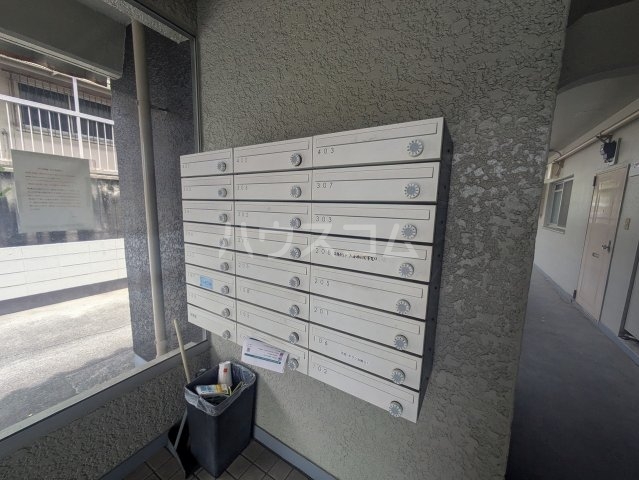 23/29 その他画像