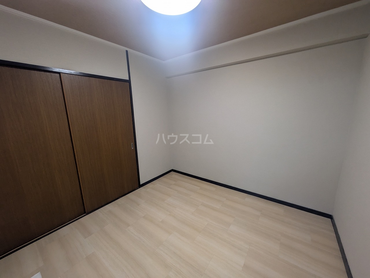 5/29 リビング/ダイニング