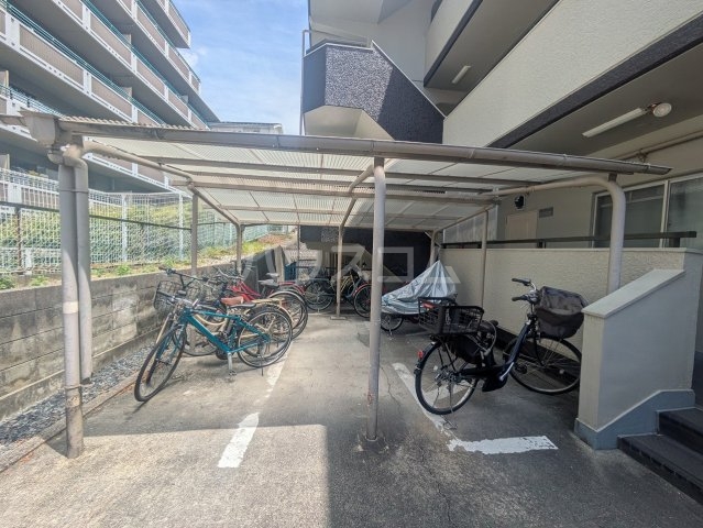 24/29 その他画像