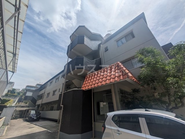 25/29 その他画像