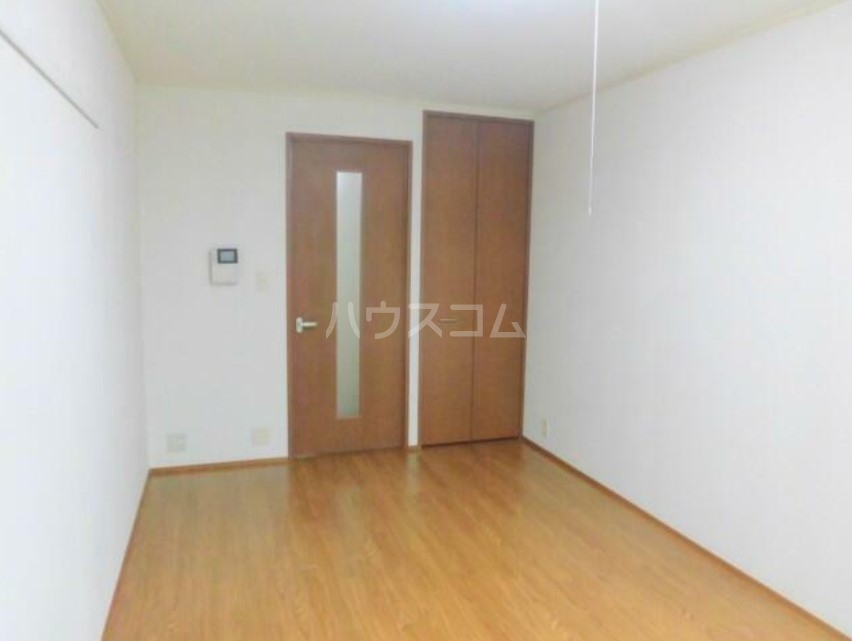 16/29 その他画像