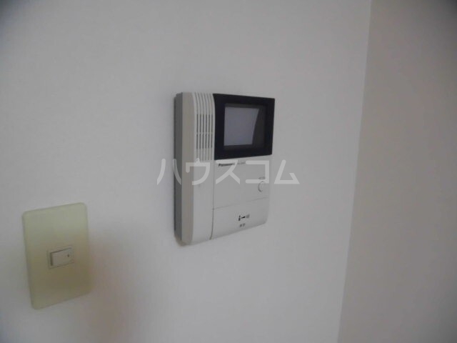 17/29 その他画像