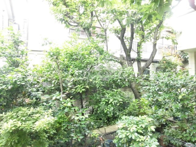 18/29 その他画像