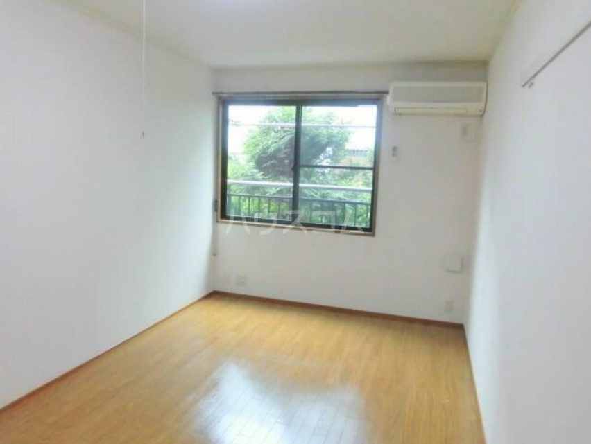 5/29 リビング/ダイニング