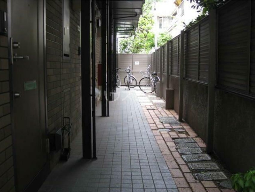 19/29 その他画像