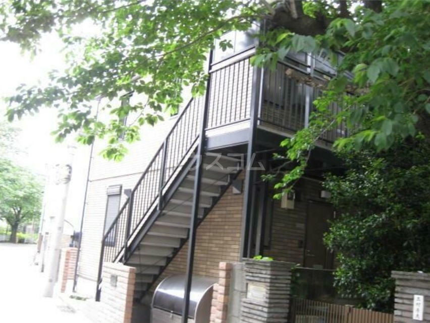 20/29 その他画像