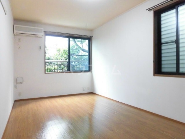 4/29 リビング/ダイニング