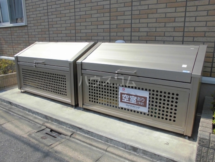 13/22 その他画像