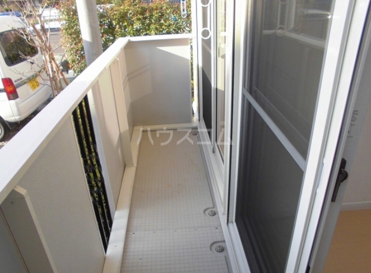 14/22 その他画像