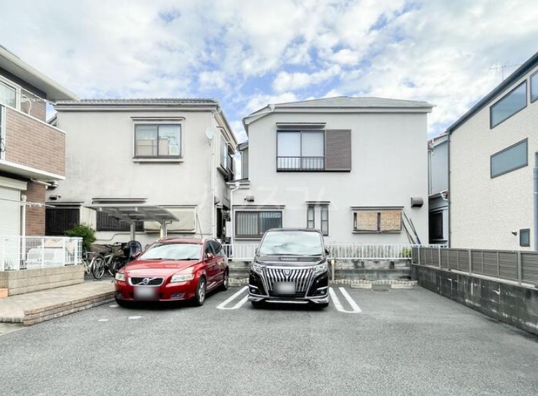 15/22 その他画像