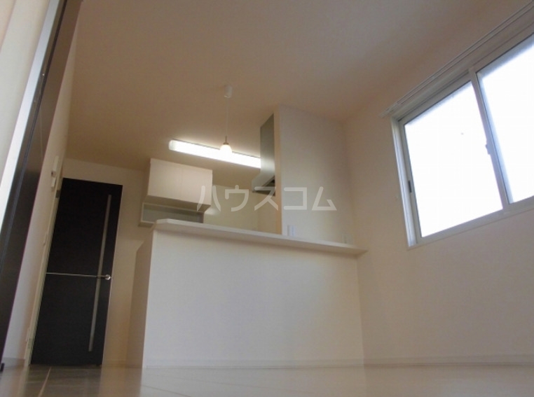 16/22 その他画像