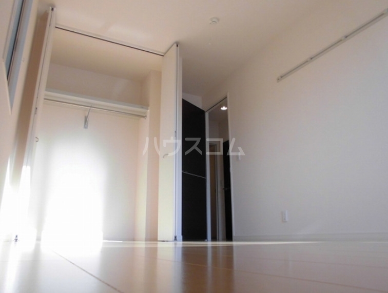 17/22 その他画像