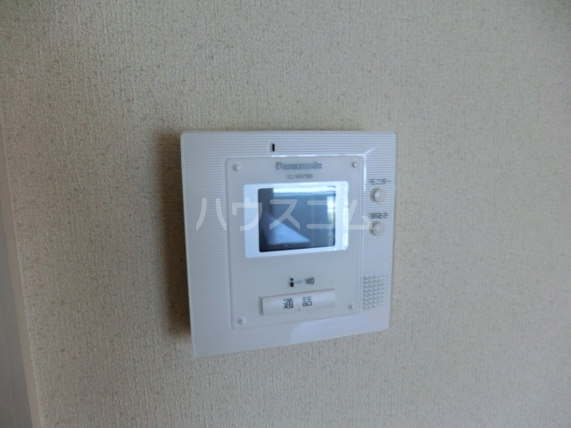 19/27 その他画像