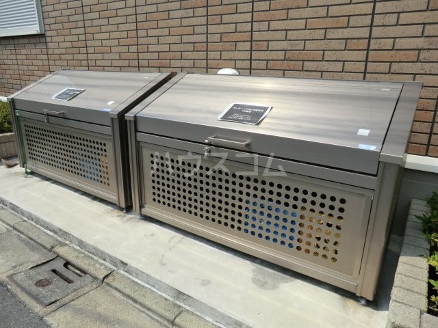 20/27 その他画像