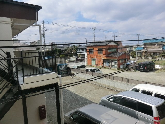 21/27 その他画像