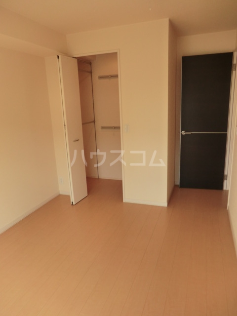 6/27 リビング/ダイニング