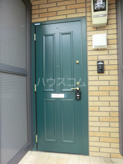 22/27 その他画像