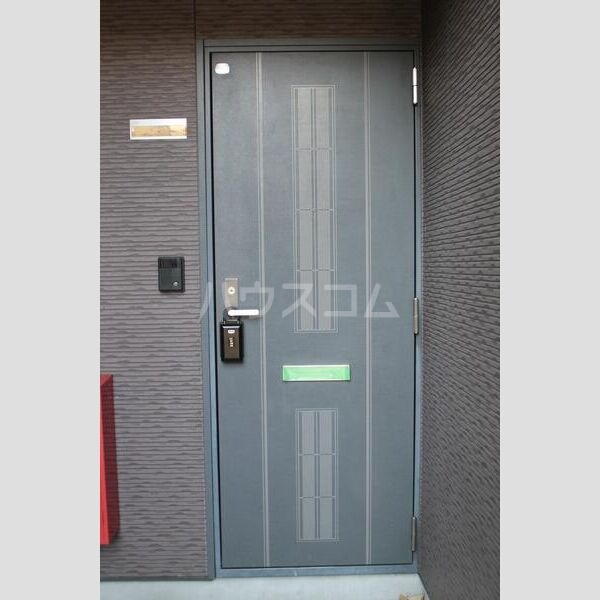 27/30 その他画像