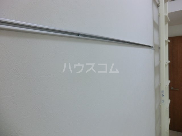 17/30 設備