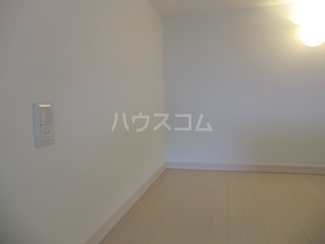 8/30 室内