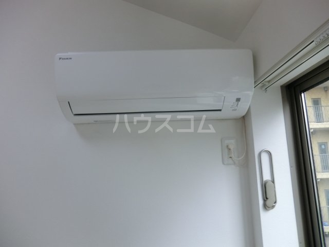 18/30 設備